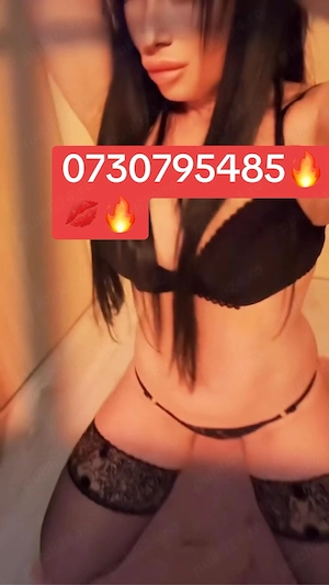 Doar deplasări ! POZE REALE 100%