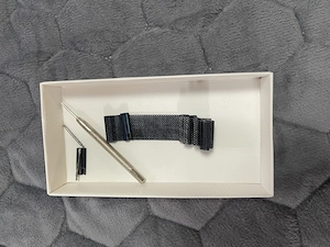 Ceas smartwatch  - imagine 4