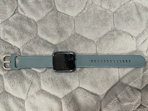 Ceas smartwatch  - imagine 2