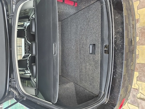 Skoda Octavia 3, 2015, 1,4 cc, 140 cp - imagine 9