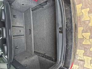 Skoda Octavia 3, 2015, 1,4 cc, 140 cp - imagine 8