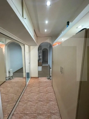 Apartament 4 camere Dacia - imagine 3