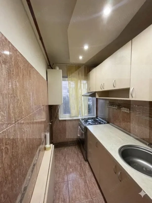 Apartament 4 camere Dacia - imagine 4