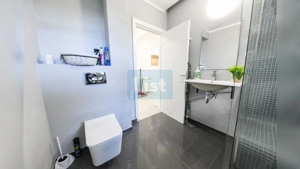 Apartament 2 camere + 78 mp de Gradina + Parcare, zona Hotel Athos┃ - imagine 9