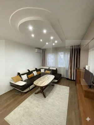 Apartament 4 camere Dacia - imagine 2