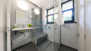 Apartament 2 camere + 78 mp de Gradina + Parcare, zona Hotel Athos┃ - imagine 8