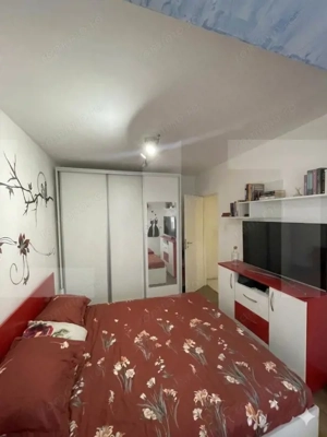 Apartament 4 camere Dacia - imagine 6