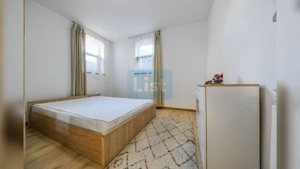 Apartament 2 camere + 78 mp de Gradina + Parcare, zona Hotel Athos┃ - imagine 6