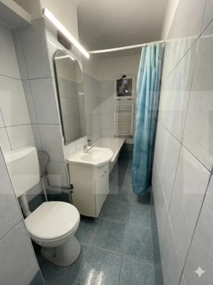 Apartament 4 camere Dacia - imagine 9