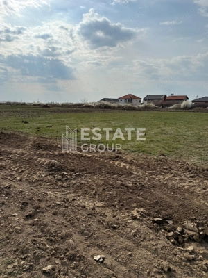 Mosnita Noua, front stradal 22 ml - imagine 3