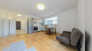 Apartament 2 camere + 78 mp de Gradina + Parcare, zona Hotel Athos┃ - imagine 4