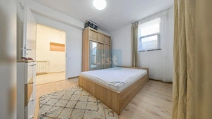 Apartament 2 camere + 78 mp de Gradina + Parcare, zona Hotel Athos┃ - imagine 7