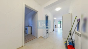 Apartament 2 camere + 78 mp de Gradina + Parcare, zona Hotel Athos┃ - imagine 10