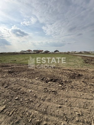 Mosnita Noua, front stradal 22 ml - imagine 4