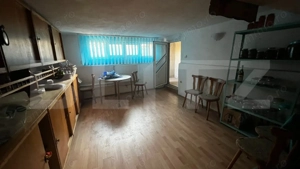 Casă de vânzare 7 camere, 300 mp utili, teren 839 mp, zonă centrală - imagine 14