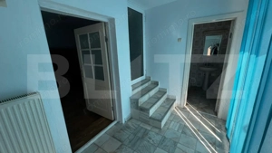 Casă de vânzare 7 camere, 300 mp utili, teren 839 mp, zonă centrală - imagine 12