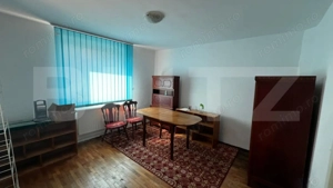Casă de vânzare 7 camere, 300 mp utili, teren 839 mp, zonă centrală - imagine 8