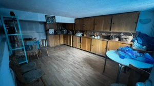 Casă de vânzare 7 camere, 300 mp utili, teren 839 mp, zonă centrală - imagine 13