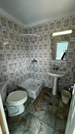 Casă de vânzare 7 camere, 300 mp utili, teren 839 mp, zonă centrală - imagine 18