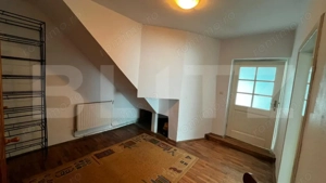 Casă de vânzare 7 camere, 300 mp utili, teren 839 mp, zonă centrală - imagine 11