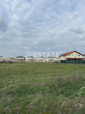 Teren SAD Mosnita Noua - imagine 8