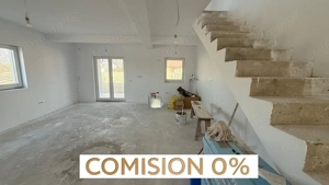 COMISION 0% | Duplex Premium Moșnița Nouă – Zona Serena | 190.000€