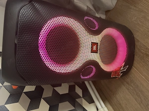 Vând boxe colecție personală le dau dar nu degeaba!