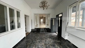 Casa de vânzare, 6 camere, 198 mp utili, teren 644 mp, zonă centrală - imagine 4