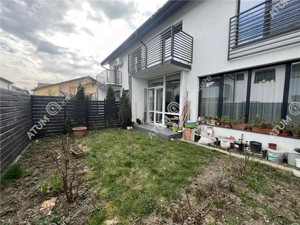 Casa cu 4 camere si teren propriu in Selimbar zona Triajului - imagine 12