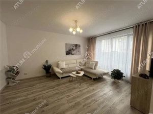 Casa cu 4 camere si teren propriu in Selimbar zona Triajului - imagine 15