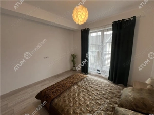 Casa cu 4 camere si teren propriu in Selimbar zona Triajului - imagine 19