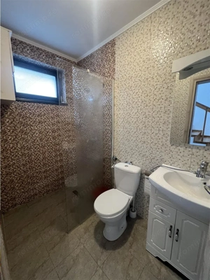 Casa cu 4 camere si teren propriu in Selimbar zona Triajului - imagine 10