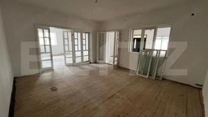 Casa de vânzare, 6 camere, 198 mp utili, teren 644 mp, zonă centrală - imagine 9