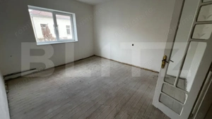 Casa de vânzare, 6 camere, 198 mp utili, teren 644 mp, zonă centrală - imagine 7