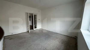 Casa de vânzare, 6 camere, 198 mp utili, teren 644 mp, zonă centrală - imagine 8