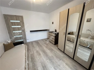 Casa cu 4 camere si teren propriu in Selimbar zona Triajului - imagine 20