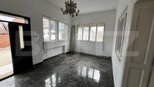 Casa de vânzare, 6 camere, 198 mp utili, teren 644 mp, zonă centrală - imagine 5