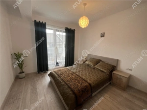 Casa cu 4 camere si teren propriu in Selimbar zona Triajului - imagine 4