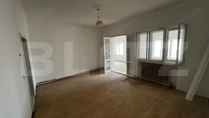 Casa de vânzare, 6 camere, 198 mp utili, teren 644 mp, zonă centrală - imagine 10