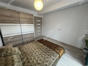 Casa cu 4 camere si teren propriu in Selimbar zona Triajului - imagine 18