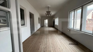 Casa de vânzare, 6 camere, 198 mp utili, teren 644 mp, zonă centrală - imagine 6