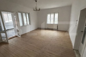 Casa de vânzare, 6 camere, 198 mp utili, teren 644 mp, zonă centrală - imagine 12