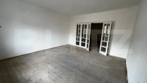 Casa de vânzare, 6 camere, 198 mp utili, teren 644 mp, zonă centrală - imagine 11