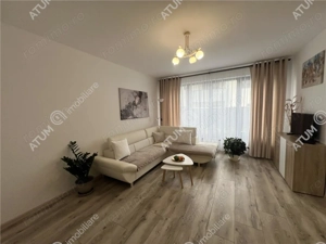 Casa cu 4 camere si teren propriu in Selimbar zona Triajului - imagine 16