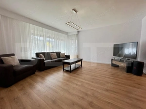 Duplex exclusivist– 400 mp, design modern, 5 dormitoare – zona Andrei Mureșanu - imagine 2