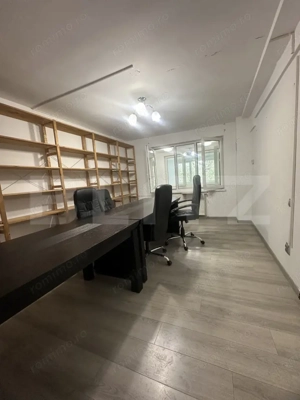 Apartament 82,7 mp – ideal investitie / birouri, aproape de centrul orasului - imagine 9