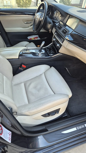 Vand Masina - imagine 5