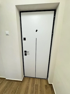 Apartament 2 camere, 56 m , complet nou și renovat    Raul Colentina 700   lună