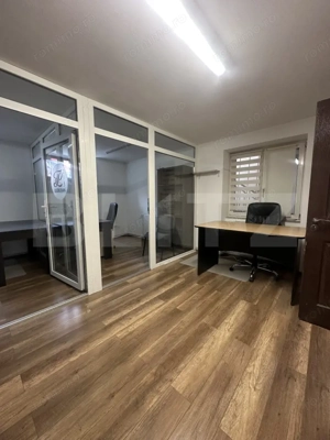 Apartament 2 camere, 59.70 mp, zona Semicentral  - imagine 2