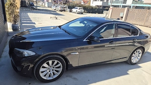 Vand Masina - imagine 2